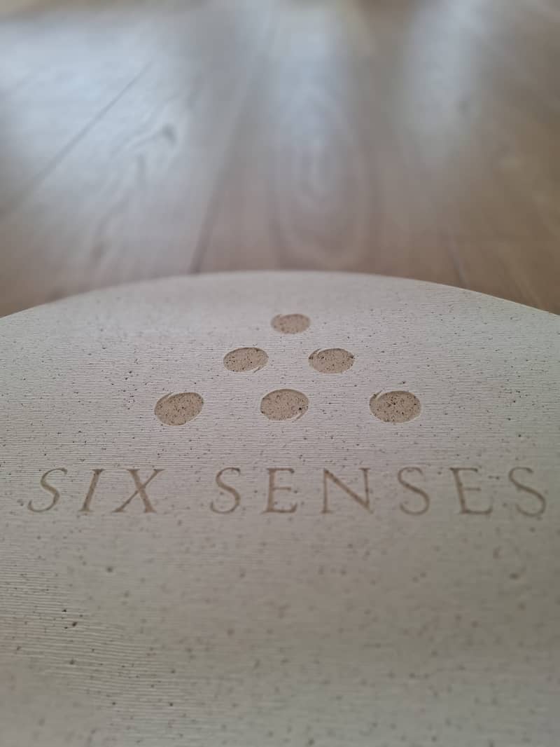 Six Senses