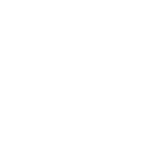 der Baum