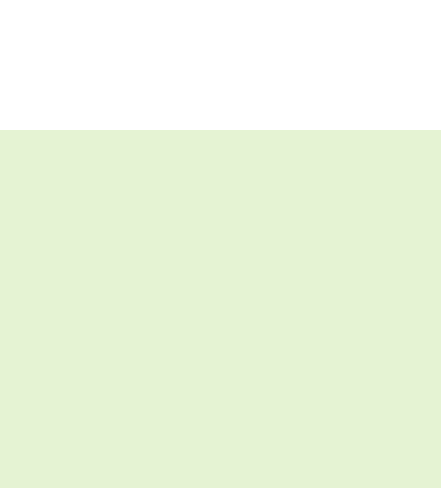 Minimalist Light Green And Black Background