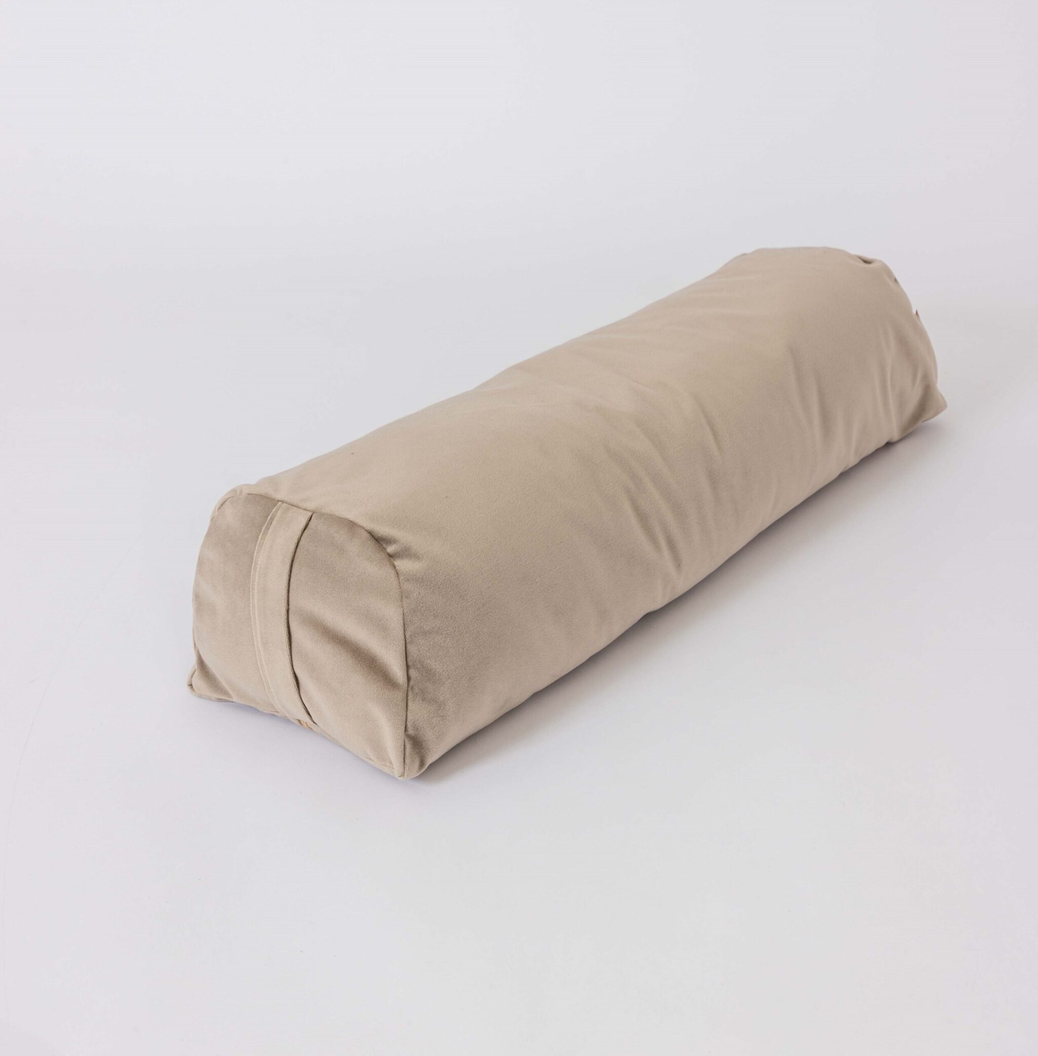 Tan PIERRE Yoga Bolster