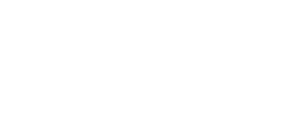 Flanders State of the Art Logo