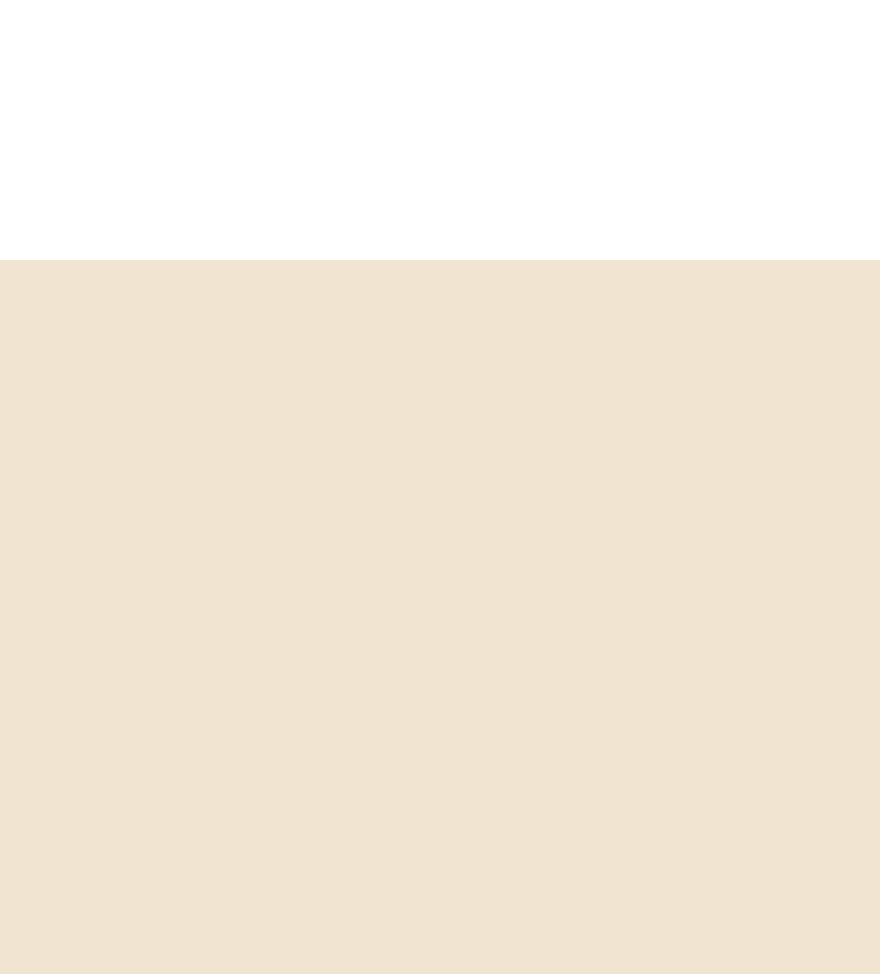Minimalist Beige And Black Background