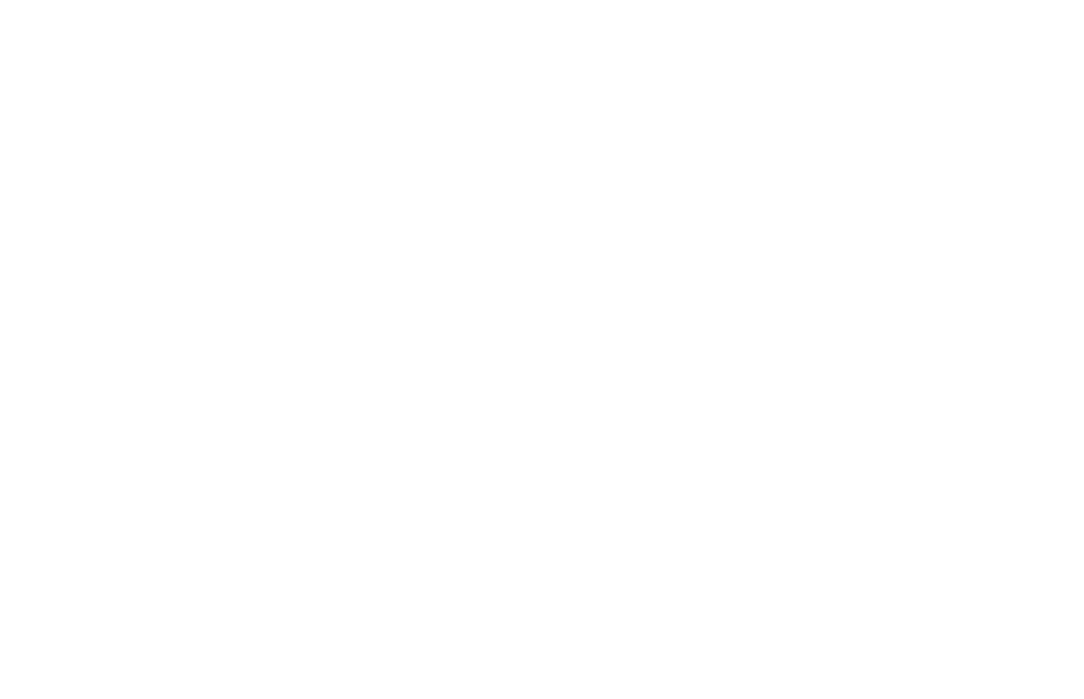 The Growth Club White Logo Icon