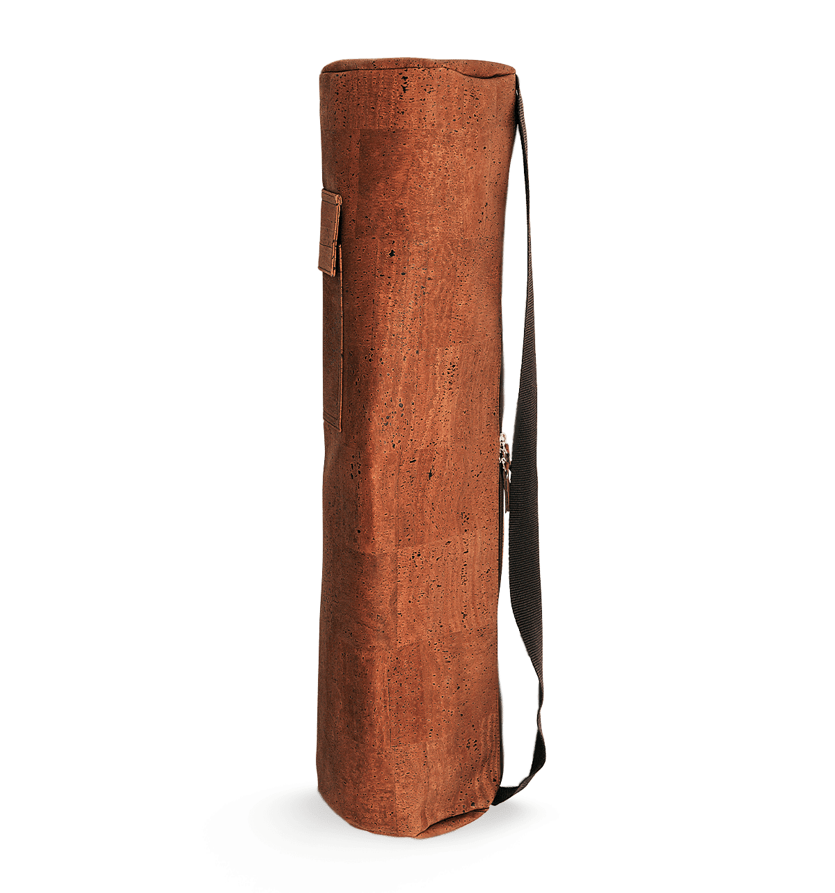 PIERRE Cork Yoga Mat Bag
