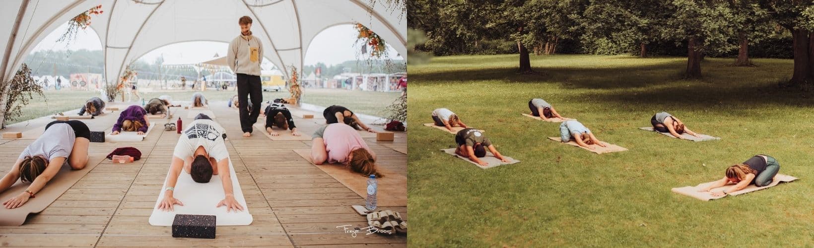 corporate-wellness-yoga-programme-group-session-cork-mats-pierre-sports