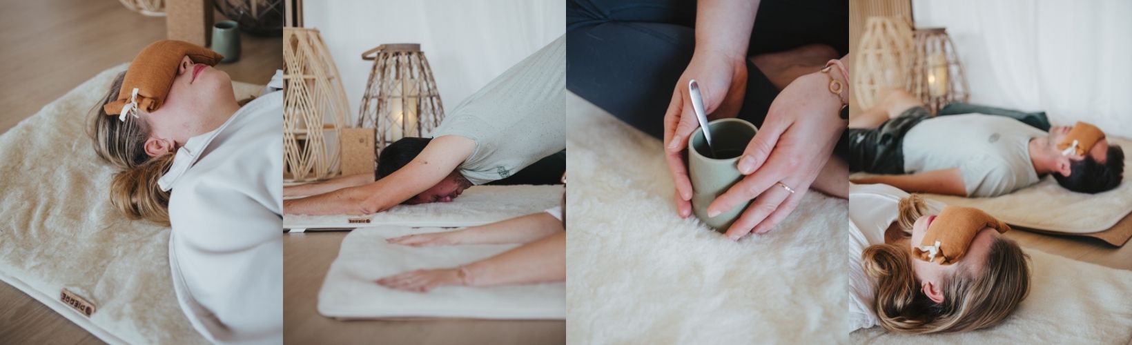 Preparing Your Practice for Autumn