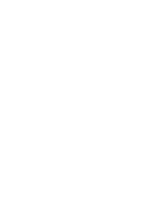 Viluz Retreat