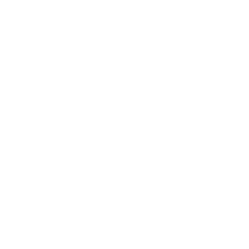 PIERRE Logo With Slogan