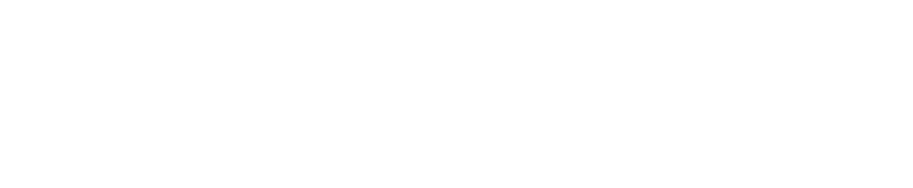 Svgexport 1 Icon