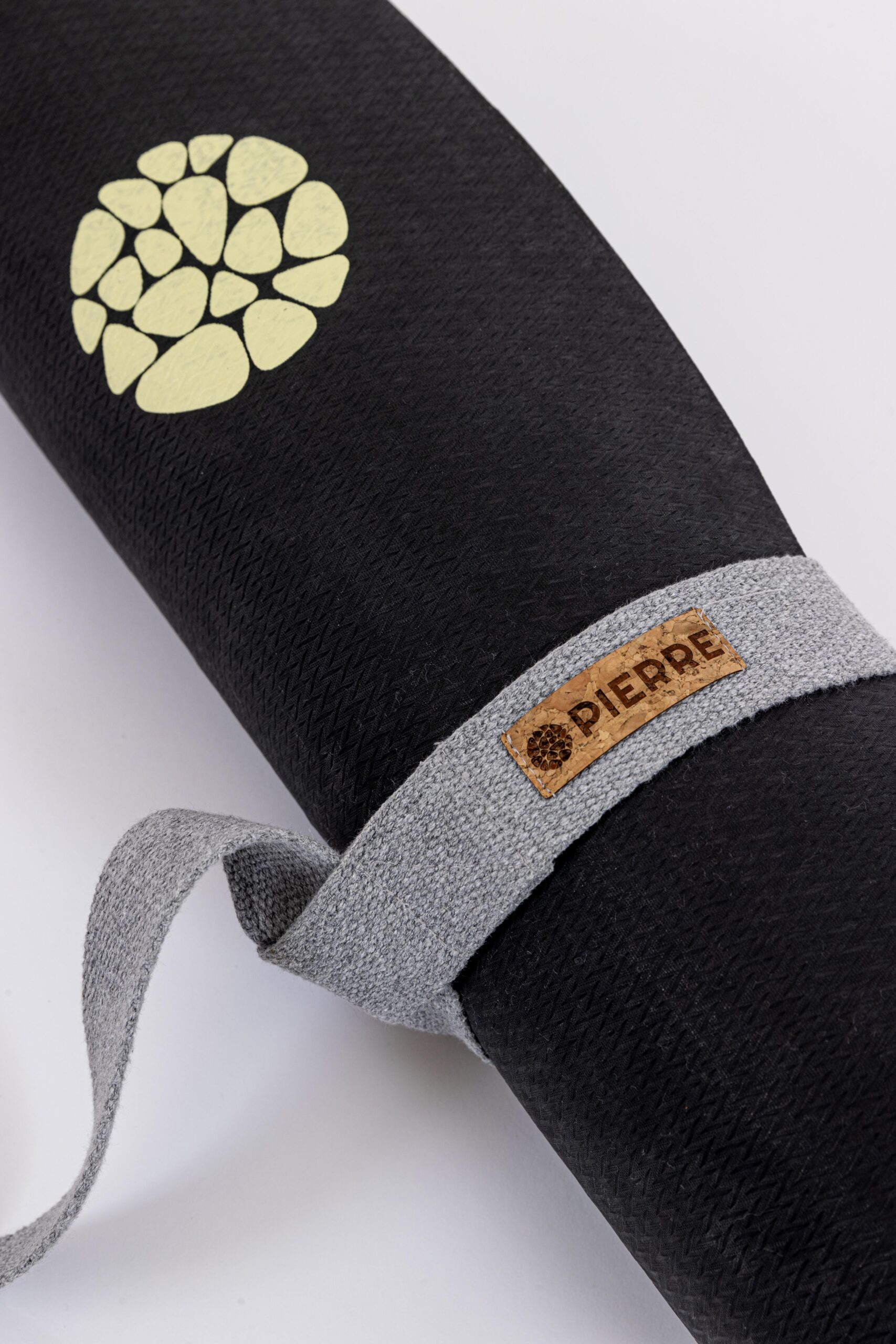 PIERRE Yoga Mat Carrying Strap